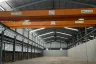 Warehouse / Factory for rent in Bang Chalong, Samut Prakan
