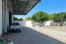 Warehouse / Factory for rent in Bang Chalong, Samut Prakan
