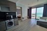 Condo for Sale or Rent in Aeras, Nong Prue, Chonburi