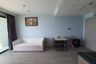 Condo for Sale or Rent in Aeras, Nong Prue, Chonburi