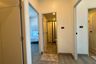3 Bedroom Townhouse for sale in Chokchai Village 9, Nong Prue, Chonburi