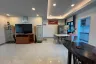3 Bedroom Townhouse for sale in Chokchai Village 9, Nong Prue, Chonburi