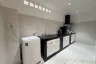 3 Bedroom Townhouse for rent in Phra Khanong, Bangkok near BTS Phra Khanong