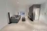 3 Bedroom Townhouse for rent in Phra Khanong, Bangkok near BTS Phra Khanong