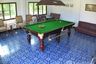 8 Bedroom Villa for sale in Cha am, Phetchaburi