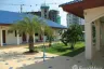 8 Bedroom Villa for sale in Cha am, Phetchaburi