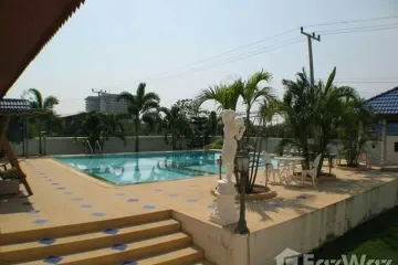 8 Bedroom Villa for sale in Cha am, Phetchaburi