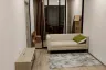 1 Bedroom Condo for sale in Chapter One Flow Bangpo, Bang Sue, Bangkok near MRT Bang Pho