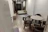 1 Bedroom Condo for sale in Chapter One Flow Bangpo, Bang Sue, Bangkok near MRT Bang Pho