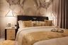 1 Bedroom Condo for sale in Grand Solaire Pattaya, Nong Prue, Chonburi
