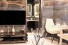 1 Bedroom Condo for sale in Grand Solaire Pattaya, Nong Prue, Chonburi