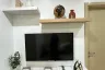 1 Bedroom Condo for rent in The BASE Uptown-Phuket, Ratsada, Phuket