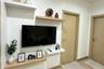 1 Bedroom Condo for rent in The BASE Uptown-Phuket, Ratsada, Phuket