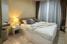 1 Bedroom Condo for rent in The BASE Uptown-Phuket, Ratsada, Phuket