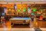 1 Bedroom Commercial for rent in Choeng Thale, Phuket