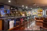 1 Bedroom Commercial for rent in Choeng Thale, Phuket