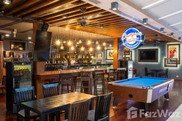 1 Bedroom Commercial for rent in Choeng Thale, Phuket