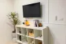 1 Bedroom Condo for rent in The Square Condominium, Ratsada, Phuket