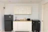 1 Bedroom Condo for rent in The Square Condominium, Ratsada, Phuket