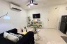 1 Bedroom Condo for rent in The Square Condominium, Ratsada, Phuket