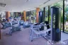 1 Bedroom Commercial for rent in Choeng Thale, Phuket