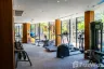 1 Bedroom Commercial for rent in Choeng Thale, Phuket