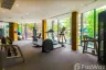 1 Bedroom Commercial for rent in Choeng Thale, Phuket