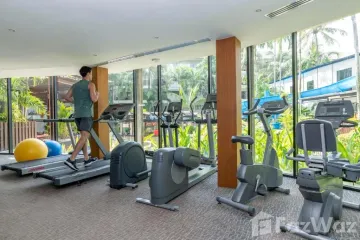 1 Bedroom Commercial for rent in Choeng Thale, Phuket