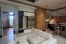 2 Bedroom House for rent in Chalong, Phuket