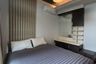 2 Bedroom House for rent in Chalong, Phuket