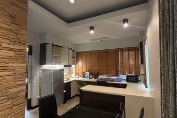 2 Bedroom House for rent in Chalong, Phuket