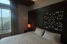 2 Bedroom House for rent in Chalong, Phuket