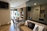 2 Bedroom Condo for sale in The Strand Indeed Condo Sriracha, Surasak, Chonburi