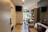2 Bedroom Condo for sale in The Strand Indeed Condo Sriracha, Surasak, Chonburi