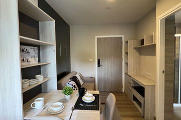 2 Bedroom Condo for sale in The Strand Indeed Condo Sriracha, Surasak, Chonburi