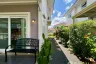 3 Bedroom House for sale in Supalai Essence Phuket, Si Sunthon, Phuket