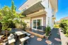 3 Bedroom House for sale in Supalai Essence Phuket, Si Sunthon, Phuket