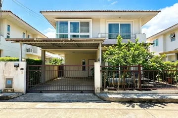 3 Bedroom House for sale in Supalai Essence Phuket, Si Sunthon, Phuket
