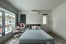 3 Bedroom House for sale in Supalai Essence Phuket, Si Sunthon, Phuket