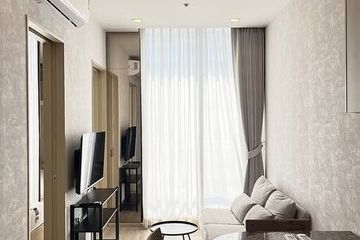 1 Bedroom Condo for rent in NOBLE STATE 39, Khlong Tan Nuea, Bangkok near BTS Phrom Phong