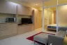 1 Bedroom Condo for rent in Aree Place Phahonyothin, Phaya Thai, Bangkok near BTS Ari