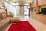 1 Bedroom Condo for rent in Aree Place Phahonyothin, Phaya Thai, Bangkok near BTS Ari