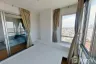 1 Bedroom Condo for sale in The Trust Residence Ratchada-Rama 3, Chong Nonsi, Bangkok