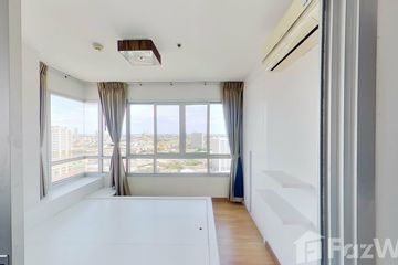 1 Bedroom Condo for sale in The Trust Residence Ratchada-Rama 3, Chong Nonsi, Bangkok