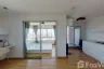 1 Bedroom Condo for sale in The Trust Residence Ratchada-Rama 3, Chong Nonsi, Bangkok