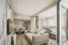 1 Bedroom Condo for sale in Siam Oriental Oasis, Nong Prue, Chonburi
