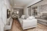 1 Bedroom Condo for sale in Siam Oriental Oasis, Nong Prue, Chonburi