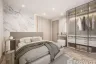 2 Bedroom Condo for sale in Siam Oriental Oasis, Nong Prue, Chonburi