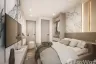2 Bedroom Condo for sale in Siam Oriental Oasis, Nong Prue, Chonburi
