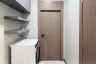 3 Bedroom Villa for Sale or Rent in Central Park 4/2 Village, Nong Prue, Chonburi